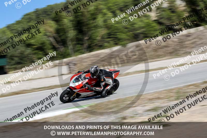 enduro digital images;event digital images;eventdigitalimages;no limits trackdays;park motor;park motor no limits trackday;park motor photographs;park motor trackday photographs;peter wileman photography;racing digital images;trackday digital images;trackday photos